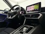 SEAT Leon 1.5 eTSI FR 150PK | Virtual | Camera | Sfeer | Adap. Cruise | Stoel/Stuurverw. | Trekh. | Carplay | Keyless | NAP