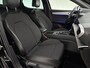 SEAT Leon 1.5 eTSI FR 150PK | Virtual | Camera | Sfeer | Adap. Cruise | Stoel/Stuurverw. | Trekh. | Carplay | Keyless | NAP