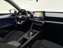 SEAT Leon 1.5 eTSI FR 150PK | Virtual | Camera | Sfeer | Adap. Cruise | Stoel/Stuurverw. | Trekh. | Carplay | Keyless | NAP