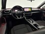 SEAT Leon 1.5 eTSI FR 150PK | Virtual | Camera | Sfeer | Adap. Cruise | Stoel/Stuurverw. | Trekh. | Carplay | Keyless | NAP
