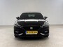 SEAT Leon 1.5 eTSI FR 150PK | Virtual | Camera | Sfeer | Adap. Cruise | Stoel/Stuurverw. | Trekh. | Carplay | Keyless | NAP