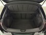 SEAT Leon 1.5 eTSI FR 150PK | Virtual | Camera | Sfeer | Adap. Cruise | Stoel/Stuurverw. | Trekh. | Carplay | Keyless | NAP