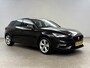 SEAT Leon 1.5 eTSI FR 150PK | Virtual | Camera | Sfeer | Adap. Cruise | Stoel/Stuurverw. | Trekh. | Carplay | Keyless | NAP