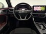 SEAT Leon 1.5 eTSI FR 150PK | Virtual | Camera | Sfeer | Adap. Cruise | Stoel/Stuurverw. | Trekh. | Carplay | Keyless | NAP