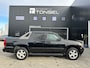 Chevrolet Avalanche USA LT 5.3 V8 4WD LPG / Marge / Youngtimer / Trekhaak