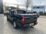Chevrolet Avalanche USA LT 5.3 V8 4WD LPG / Marge / Youngtimer / Trekhaak