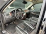 Chevrolet Avalanche USA LT 5.3 V8 4WD LPG / Marge / Youngtimer / Trekhaak