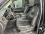 Chevrolet Avalanche USA LT 5.3 V8 4WD LPG / Marge / Youngtimer / Trekhaak