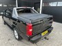 Chevrolet Avalanche USA LT 5.3 V8 4WD LPG / Marge / Youngtimer / Trekhaak