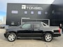 Chevrolet Avalanche USA LT 5.3 V8 4WD LPG / Marge / Youngtimer / Trekhaak