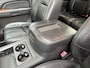 Chevrolet Avalanche USA LT 5.3 V8 4WD LPG / Marge / Youngtimer / Trekhaak