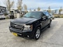 Chevrolet Avalanche USA LT 5.3 V8 4WD LPG / Marge / Youngtimer / Trekhaak