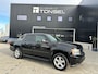 Chevrolet Avalanche USA LT 5.3 V8 4WD LPG / Marge / Youngtimer / Trekhaak