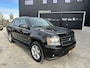 Chevrolet Avalanche USA LT 5.3 V8 4WD LPG / Marge / Youngtimer / Trekhaak