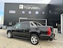 Chevrolet Avalanche USA LT 5.3 V8 4WD LPG / Marge / Youngtimer / Trekhaak