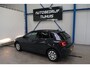 Volkswagen Polo 1.0 TSI Comfortline Automaat - N.A.P. Airco, Cruise, PDC.
