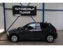 Volkswagen Polo 1.0 TSI Comfortline Automaat - N.A.P. Airco, Cruise, PDC.