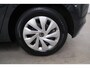 Volkswagen Polo 1.0 TSI Comfortline Automaat - N.A.P. Airco, Cruise, PDC.