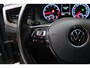 Volkswagen Polo 1.0 TSI Comfortline Automaat - N.A.P. Airco, Cruise, PDC.