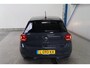 Volkswagen Polo 1.0 TSI Comfortline Automaat - N.A.P. Airco, Cruise, PDC.