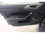 Volkswagen Polo 1.0 TSI Comfortline Automaat - N.A.P. Airco, Cruise, PDC.