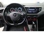 Volkswagen Polo 1.0 TSI Comfortline Automaat - N.A.P. Airco, Cruise, PDC.