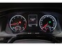 Volkswagen Polo 1.0 TSI Comfortline Automaat - N.A.P. Airco, Cruise, PDC.