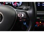 Volkswagen Polo 1.0 TSI Comfortline Automaat - N.A.P. Airco, Cruise, PDC.