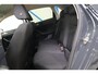 Volkswagen Polo 1.0 TSI Comfortline Automaat - N.A.P. Airco, Cruise, PDC.