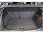 Volkswagen Polo 1.0 TSI Comfortline Automaat - N.A.P. Airco, Cruise, PDC.