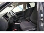 Volkswagen Polo 1.0 TSI Comfortline Automaat - N.A.P. Airco, Cruise, PDC.