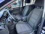 Volkswagen Touran 1.4 TSI Comfortline 7p Navi, Climat, Bluetooth, Trekhaak, LM..