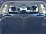 Volkswagen Touran 1.4 TSI Comfortline 7p Navi, Climat, Bluetooth, Trekhaak, LM..