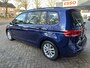 Volkswagen Touran 1.4 TSI Comfortline 7p Navi, Climat, Bluetooth, Trekhaak, LM..