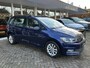 Volkswagen Touran 1.4 TSI Comfortline 7p Navi, Climat, Bluetooth, Trekhaak, LM..