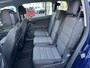 Volkswagen Touran 1.4 TSI Comfortline 7p Navi, Climat, Bluetooth, Trekhaak, LM..