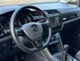 Volkswagen Touran 1.4 TSI Comfortline 7p Navi, Climat, Bluetooth, Trekhaak, LM..