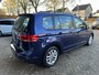 Volkswagen Touran 1.4 TSI Comfortline 7p Navi, Climat, Bluetooth, Trekhaak, LM..