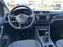 Volkswagen Touran 1.4 TSI Comfortline 7p Navi, Climat, Bluetooth, Trekhaak, LM..