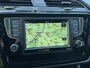Volkswagen Touran 1.4 TSI Comfortline 7p Navi, Climat, Bluetooth, Trekhaak, LM..