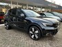 Volvo XC40 Recharge Core 70 kWh Led, Climat, Camera, LM..
