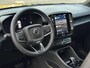Volvo XC40 Recharge Core 70 kWh Led, Climat, Camera, LM..
