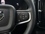 Volvo XC40 Recharge Core 70 kWh Led, Climat, Camera, LM..