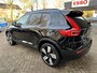 Volvo XC40 Recharge Core 70 kWh Led, Climat, Camera, LM..