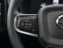 Volvo XC40 Recharge Core 70 kWh Led, Climat, Camera, LM..