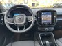 Volvo XC40 Recharge Core 70 kWh Led, Climat, Camera, LM..