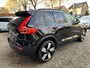 Volvo XC40 Recharge Core 70 kWh Led, Climat, Camera, LM..