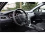 Peugeot 508 SW 1.6 e-THP Blue Lease Executive | PANOI | NAVI | CLIMA | CRUISE | TREKHAAK | NAP | MOOIE GOED ONDERHOUDEN AUTO |