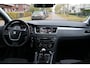 Peugeot 508 SW 1.6 e-THP Blue Lease Executive | PANOI | NAVI | CLIMA | CRUISE | TREKHAAK | NAP | MOOIE GOED ONDERHOUDEN AUTO |