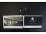 Peugeot 508 SW 1.6 e-THP Blue Lease Executive | PANOI | NAVI | CLIMA | CRUISE | TREKHAAK | NAP | MOOIE GOED ONDERHOUDEN AUTO |